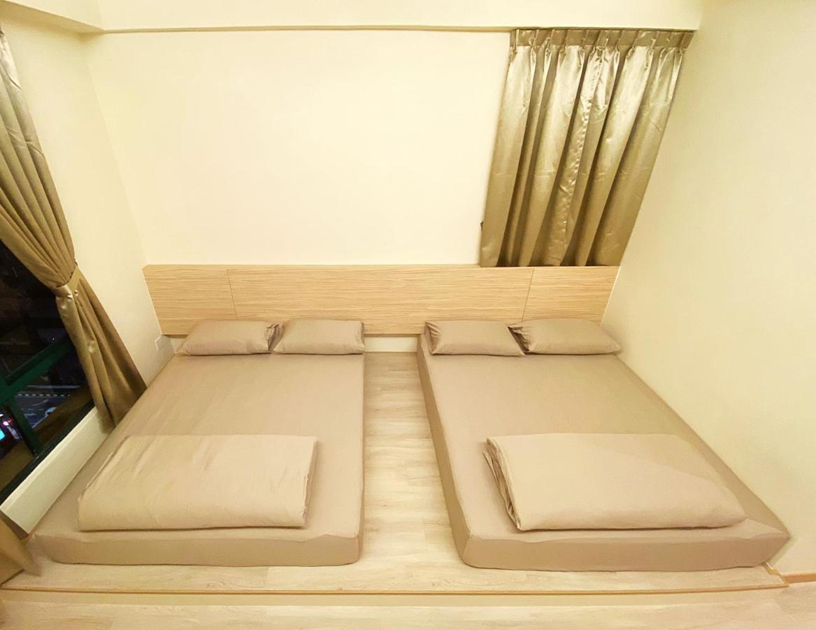 Amadel Residence 爱媄德民宿 11 Malacca Buitenkant foto